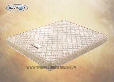 China Koning Size Sponge Mattress Topper, het Schuimmatras Topper van het 6 Duimgeheugen Te koop