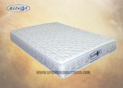 China Fashional fez malha chapéus de coco superiores do colchão do descanso do teste padrão, descansa o rei superior Size Mattress à venda