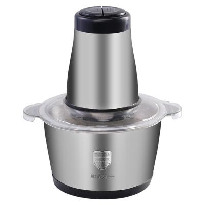 China Cheap Car Mini Food Processors Portable Automatic Italian Kitchen Australia Food Processor With Stainless Chopper Trade for sale