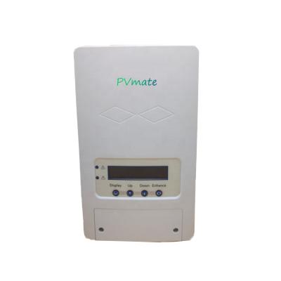 China New Charger Controller HWC05 Solar Hot Water Thermal Systems Immersion Controller Solar Power Saving for sale