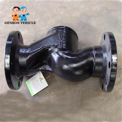 China Check Valve High Pressure Durable High Temperature Valves Stainless Steel Copper Aluminum for sale