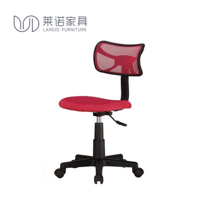 China Best Price Ergonomic Design Ergonomic Full Mesh Chair Ergonomic Desk Best Price (Hight) Desk for sale