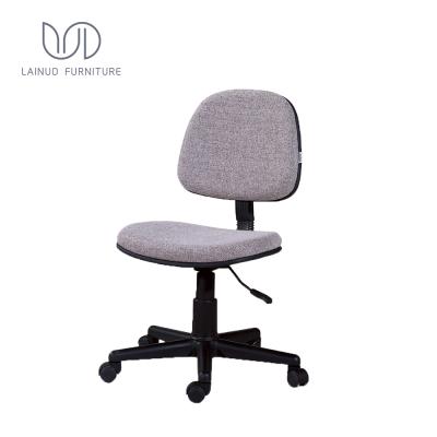 China Adjustable Ergonomic Office Executive Desk Mesh Chair Designer Desk (Height) for sale