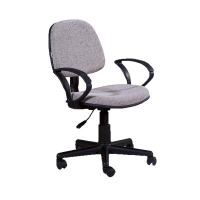 China Adjustable Ergonomic Office Mesh Ergonomic Office Chair Executive Swivel O(Height) Executive Desk for sale