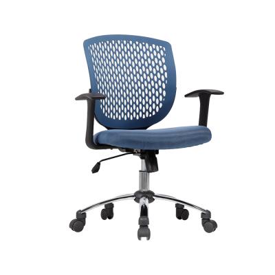 China Foldable Ergonomic Office Mesh Chair Designer Ergonomic Desk for sale