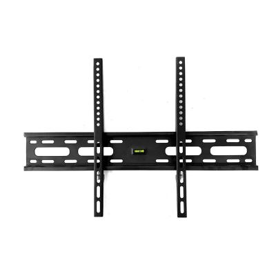 China Hot Sale Factory Price Fixed Narrow Dish TV Bracket / Mounting Wall Mount TV / Mount 32-70 Inch Led LCD Television 32'-70' for sale