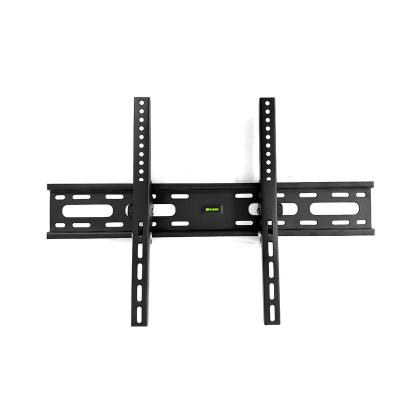 China TV Bracket Wall Mount Thru Tilt TV Wall Mount Fits 32-70 Inch LED LCD Monitor Holder YZ-TN3270 for sale