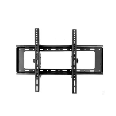 China TV Bracket Wall Mount Suitable 32 -70 Inch LED LCD TV Fixed TV Stand With Cold Rolled Steel Plate Monitor Mount YZ-T3270 for sale