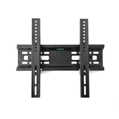 China Hot Selling TV Bracket 15-42 Inch LED LCD Tilt TV Wall Mount With Steel Plate Wall Cold Mount YZ-TS1542-2 Hardware for sale