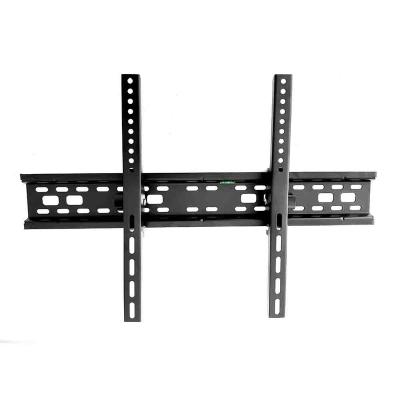 China Hot Selling TV Bracket 32 ​​- 70 Inch LED LCD Tilt TV Wall Mount With Cold Steel Plate TV Wall Mount YZ-TS3270-2 Hardware for sale