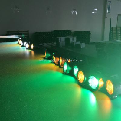 China LANDSCAPE Spike Lights COB Led Mini Spike Garden Light for sale