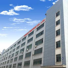 Verified China supplier - Wu Yi Hong Yuan Crafts And Gifts Mfg Co.,ltd.