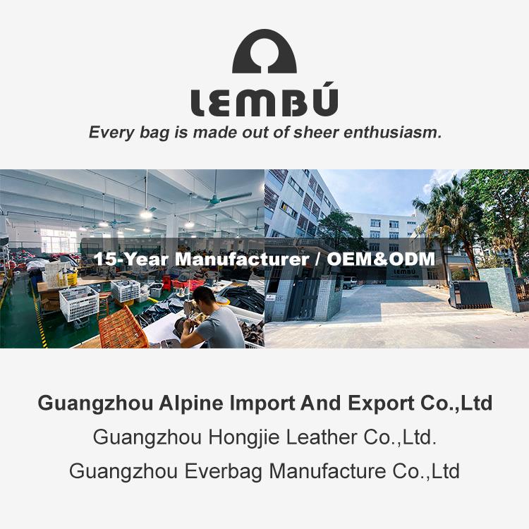 Verified China supplier - Guangzhou Alpine Import And Export Co., Ltd.