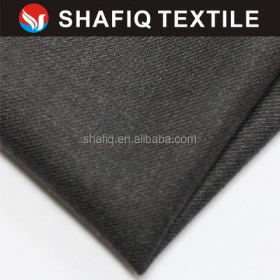 China Adapting t/r 80/20 fabric simple design antistatic for sale