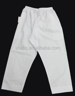 China 100%Polyester Arab Anti-Static Pants with Cheap Price and High Quality for sale