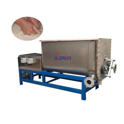 China Transparent Snack Factory Wheat Gluten Machine Gluten For Machine Pasta Gluten Free Machine for sale