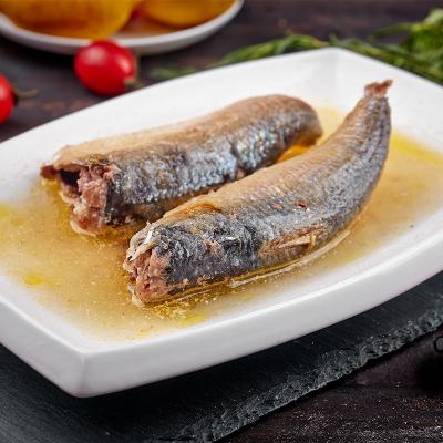 China Sardine 425g in bulk canned in tomato sauce in brine in oil for sale