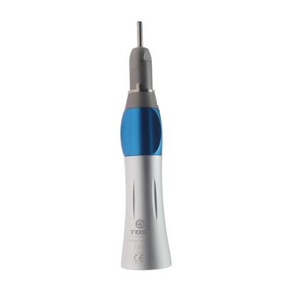 China 2.595-2.600 Mm Sale TOSI Right Angle And Handpiece Hot Dental Slow Speed ​​Counter for sale