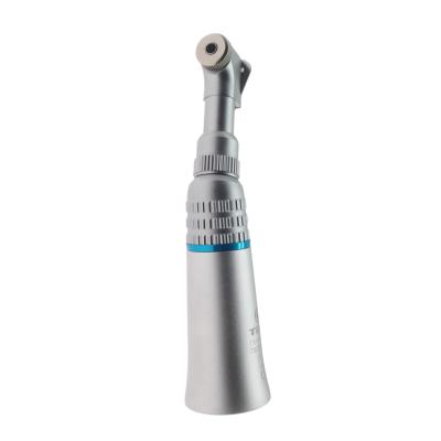 China Good Metal Quality And Cheap Price Low Speed ​​Dental Handpiece From China for sale