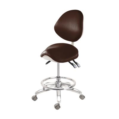 China Commercial Ergonomic Furniture TOSI Office Chair Saddle Chair for sale