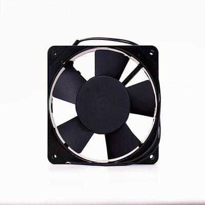 China Hotels 11025ac cooling fan for sale