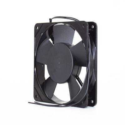 China Hotels 11025 s 110v AC fan Brushless oil fan for sale