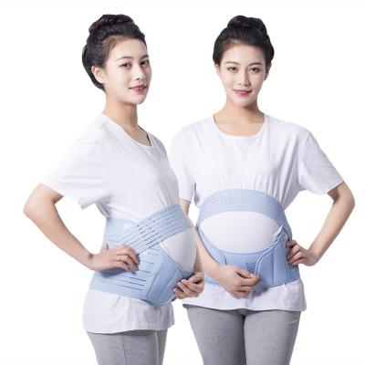 China For Maternity Pregnancy Support Pregnancy Back Belt Pregnancy Belly Belly Band Maternity Belly Band For Lower Back Support for sale