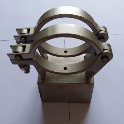 China custom stainless steel cnc machining service,cnc metal machining parts,metal cnc parts manufacturer in china for sale