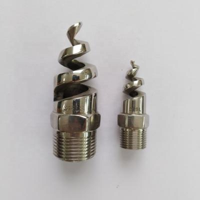 China Custom Stainless Steel Stainless Steel CNC Machined Parts CNC Machining Mechanical Parts for sale