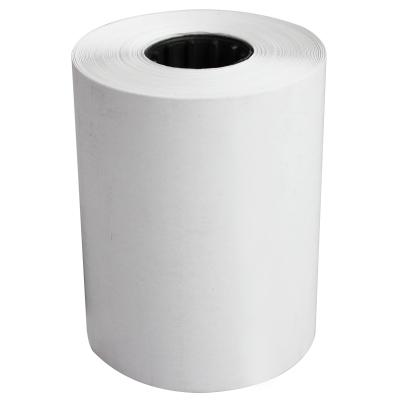 China ATM Bpa 80*80mm Free High Quality Custom Printed Cashier Position 2 1/4 Thermal Paper Roll for sale