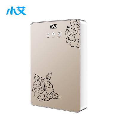 China Wholesale Renewable Car Design Fujie Room Dehumidifier For Continuous Bathroom for sale