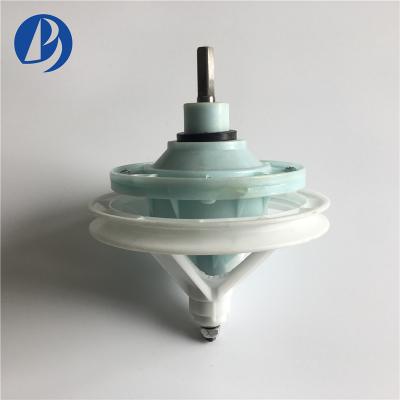 China Low price good quality durable washing machine gearbox for sale