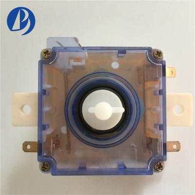 China High Quality Durable Washing Machine Parts Timer for sale