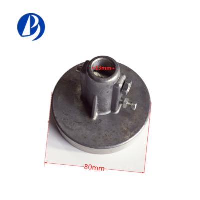 China Durable New Type Washing Machine Coupling for sale