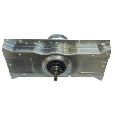 China Durable Top Load Clutch Gear Washing Machine Automatic Clutch for sale