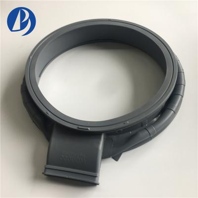 China DC64-03235A Samsung Washing Machine Door Seal Durable Rubber Seal for sale