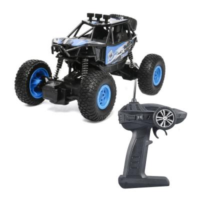 China Hot Selling High Speed ​​RC Hobby 1:20 2.4Ghz Radio Control rc toys Stunt Climbing rc car toy 2019 for sale