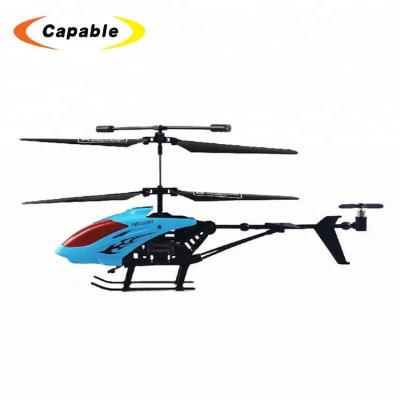 China Cheap child 3.5 channel manufacturer china airplanes rc helicopter remote controltoy motor with infrared for sale