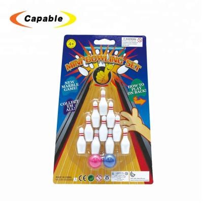 China Sports Toys Interesting China Wholesale Mini Game Set Rolling Toy For Kids for sale