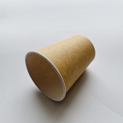 China Custom Disposable Coffee Cups Party Disposable Drinking Cups for sale