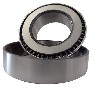 China Low noise. High Precision Long Life Distributor Taper/Taper Roller Bearing 30206 30202 30205 30208 32210 32212 30210 for sale