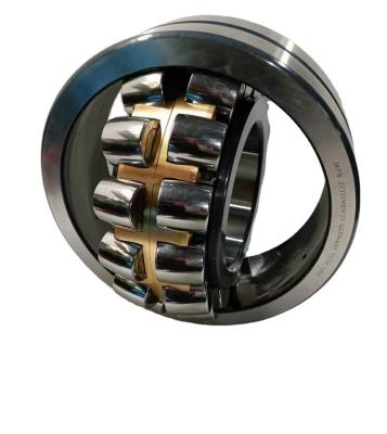 China Automotive.tractor.construction Machinery.rolling mill spherical roller bearings 22222 Specifications MB/CA/CC/EK/CK/CMW33 mm 110X200X53 7.4kg roller bearings (dxDxT) for sale