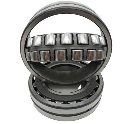 China CA cc Automotive.tractor.construction Machinery.rolling mill spherical roller bearing 22322 22324 22326 22328 22330 22332 22334 22336 22338 22340 22344 22348 mb E K W33 C3 GCr15/P6 for sale