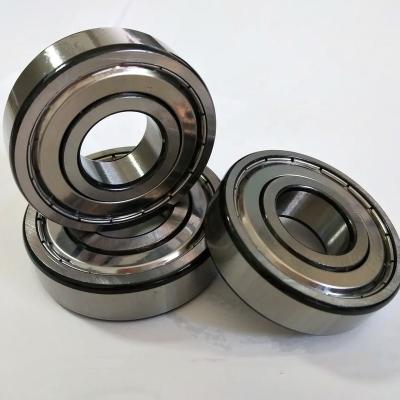 China High quality bearing 6201 deep groove ball bearing hotels price list 6202 6203 6204 6207 6302 zz 2rs bearings for sale