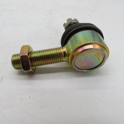 China High quality Shift rod ball head 1424217200071 for sale