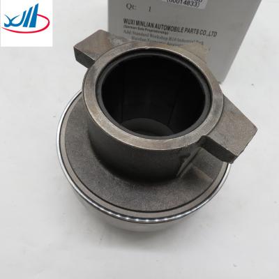 中国 High quality Heavy truck Clutch bearing M1603A150 60014833 販売のため