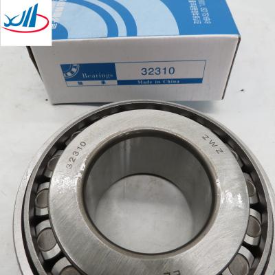 Китай VKHB2280 Mercedes Wheel Bearing for Truck 0099816405, 0099810805, 0139814205, 0139814305 продается