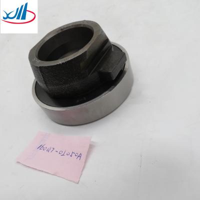 中国 On sale Clutch release bearing base 160Q7-02050 販売のため