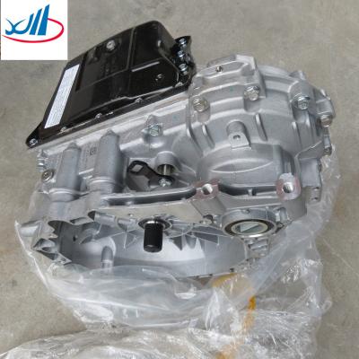 China high quality punch powertrain 484958/05 Te koop