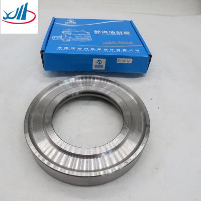 China On sale Oil Seal Block 990123400192 Te koop